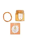 coffret-element-feu.webp
