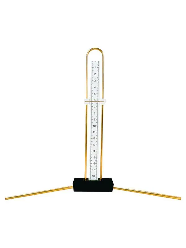antenne-de-lecher.webp