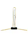 antenne-de-lecher.webp