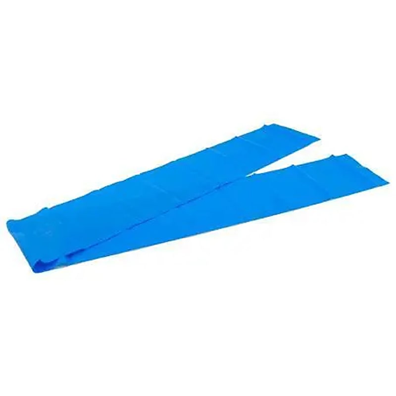 Bande de stretching - Yoga