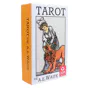 Tarot de A.E. Waite