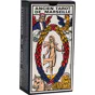 Ancien Tarot de Marseille - Grimaud
