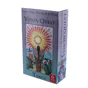Tarot Vision Quest - Gayan Sykvie Winter & Jo Dosé