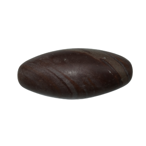 Lingam - Pierre de Shiva - Grand