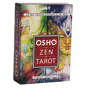 Osho Zen - Tarot - Osho Rajneesh