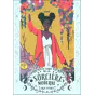 Le Tarot de la sorcière moderne - Lisa Sterle
