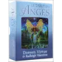 Le Tarot des Anges - Doreen Virtue & Radleigh Valentine