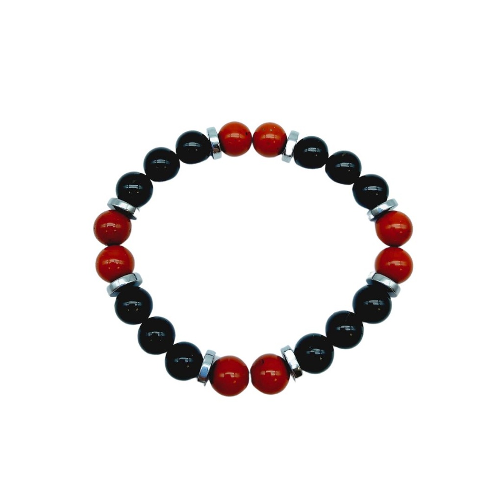 Bracelet - Ancrage (S)