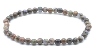 Bracelet - Libérite - Perles