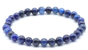Bracelet - Cyanite