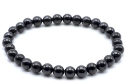 Bracelet - Spinelle - Perles