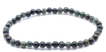 Bracelet - Jaspe Kambaba