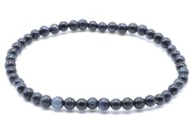 Bracelet - Oeil de Faucon AA