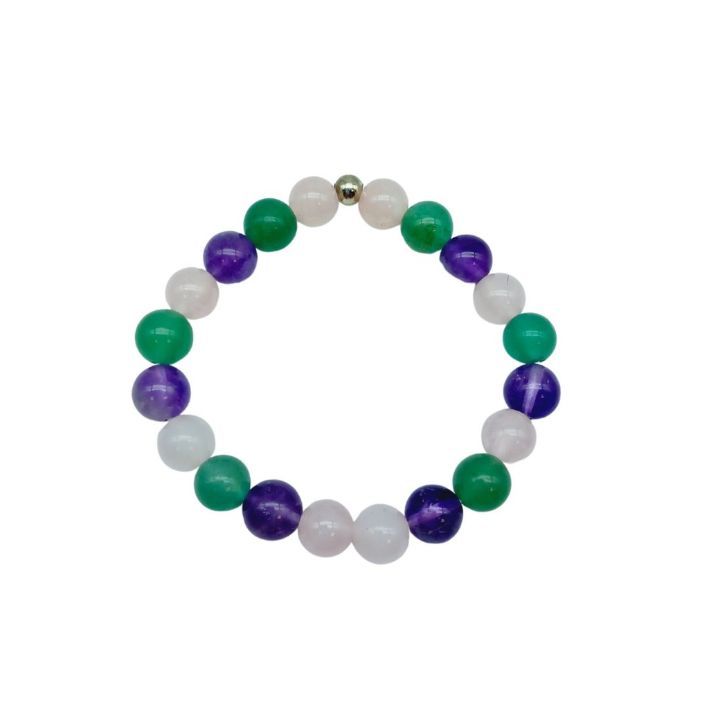 Bracelet - Douce Harmonie (S)