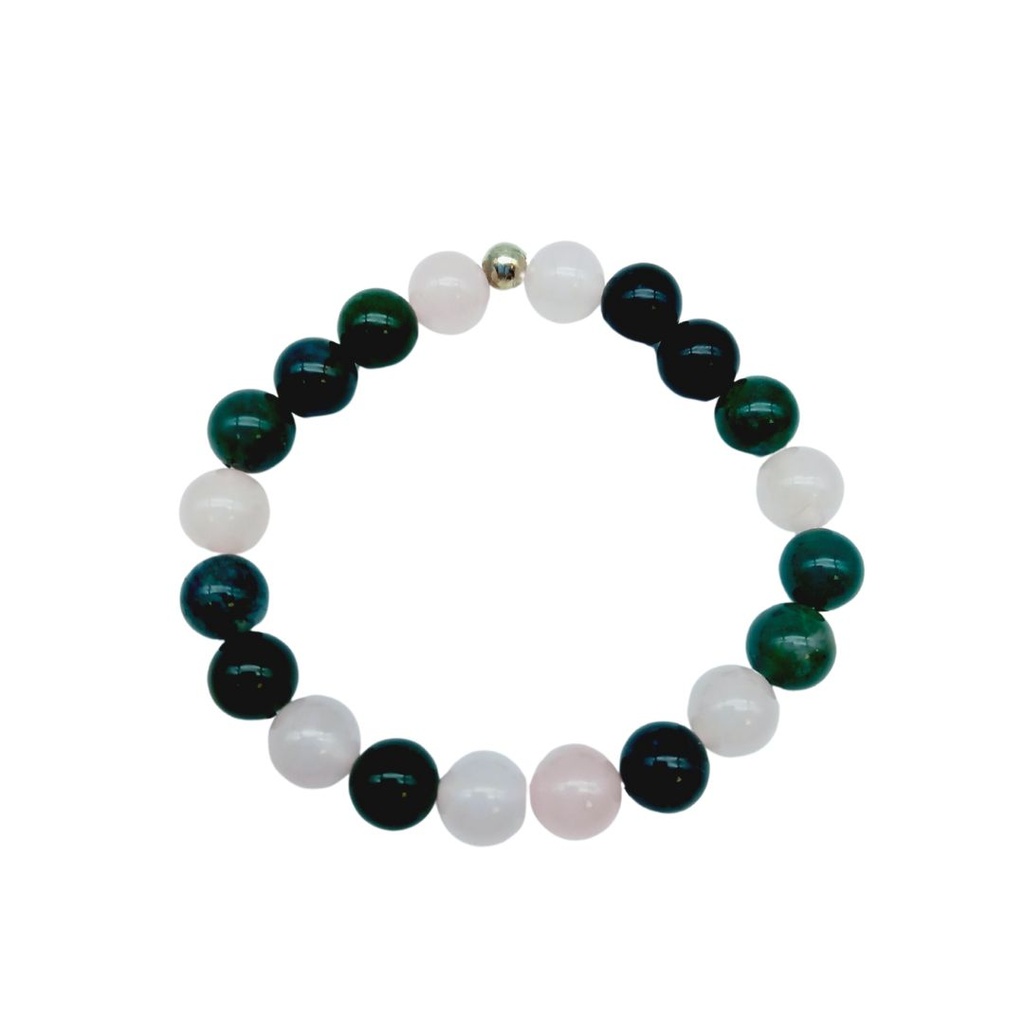 Bracelet - Sérénité (S)