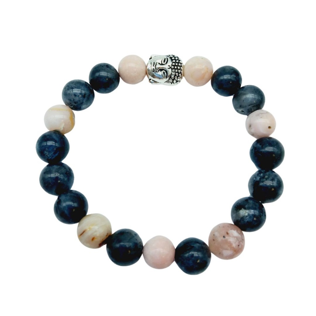 Bracelet - Zénitude (S)