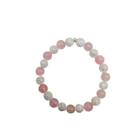Bracelet - Guérison Emotionnelle (S)
