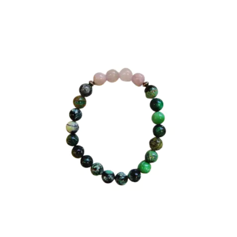 Bracelet - Protection et Guérison (S)