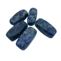 Sodalite - 3cm - 1.5cm